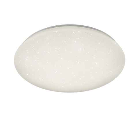 R67611100.png