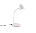 R59029901.png