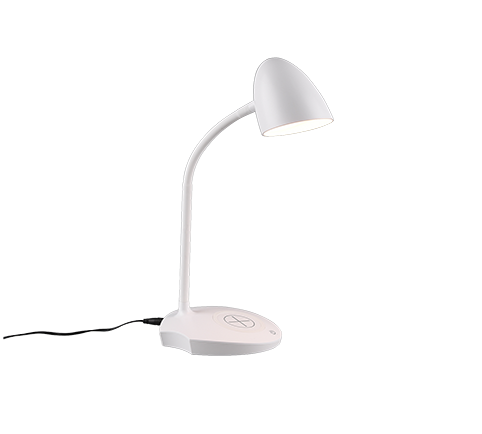R59029901.png