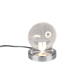 R52641106.png