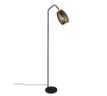 R41571080.png