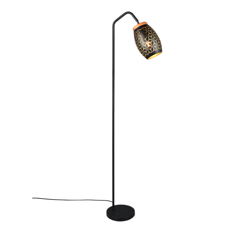 R41571080.png