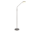 R44561107.png