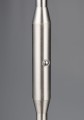 R44561107_2.jpg