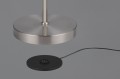 R44561107_3.jpg