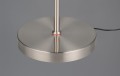 R44561107_4.jpg