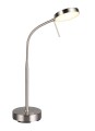 R54561107.jpg