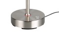 R54561107_4.jpg