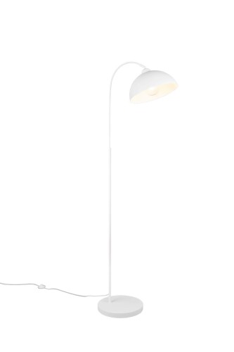 R41871031.jpg