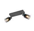 R81782042.png