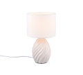 R51771031.png