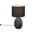 R51771032.png