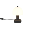 R51961032.png