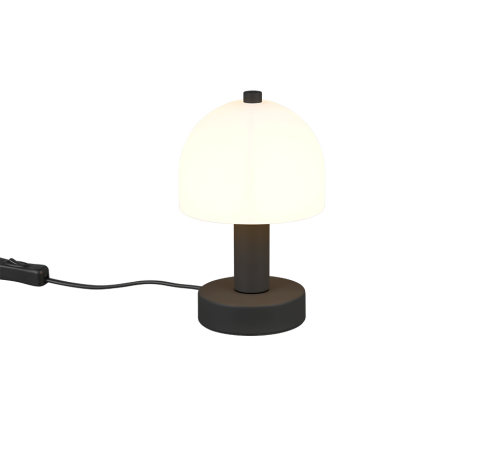 R51961032.png