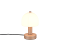 R51961065.png
