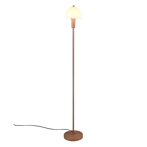 R41961065.png