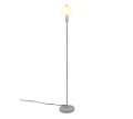 R41961077.png