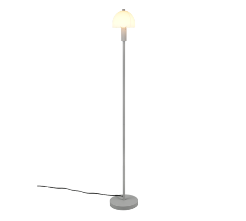 R41961077.png