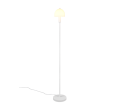 R41961031.png