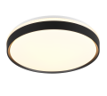 R64851132.png