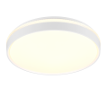 R64851131.png