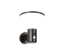 R24676132.png