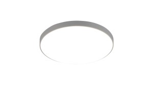 SPICA R67851187 plafon tytanowy LED 18W 4000K IP44