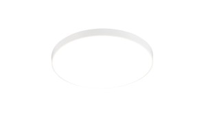 SPICA R67851101 plafon biały LED 18W 4000K IP44