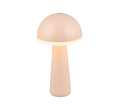 R57716166.png