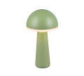 R57716149.png