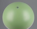 R57716149_2.jpg