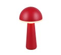 R57716110.png