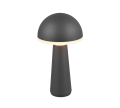 R57716142.png