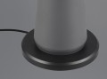 R57716142_4.jpg