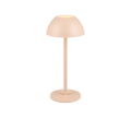 R54106166.png