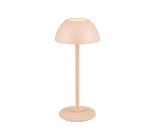 R54106166.png