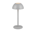 R54106177.png