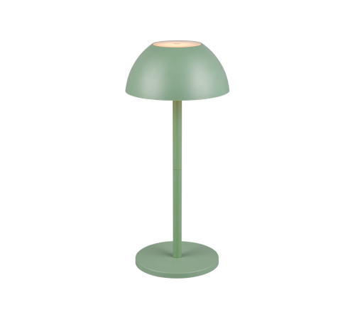 R54106149.png