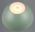 R54106149_2.jpg
