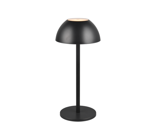 R54106132.png