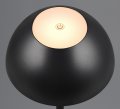 R54106132_2.jpg