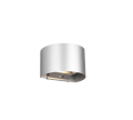 R27769187.png