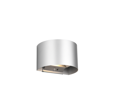 R27769187.png