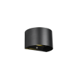 R27769132.png
