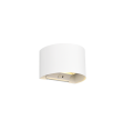 R27769131.png