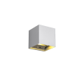 R27759187.png