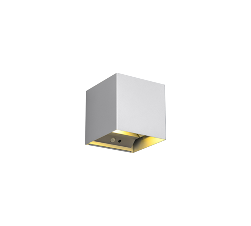 R27759187.png