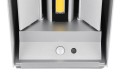 R27759187_5.jpg