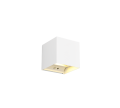 R27759131.png