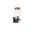 R21596124.png
